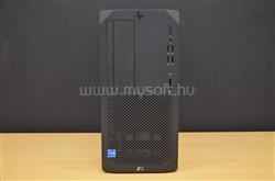 HP Workstation Z2 G9 8T1T4EA_S1000SSDH8TB_S small