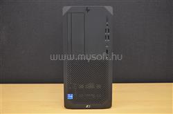 HP Workstation Z2 G9 5F7Z8ES_H8TB_S small