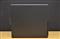 HP Workstation Z2 G9 8T1T4EA_S1000SSDH8TB_S small