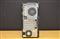 HP Workstation Z2 G9 8T1T4EA_S1000SSDH8TB_S small