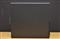 HP Workstation Z2 G9 8T1T4EA_S1000SSDH8TB_S small