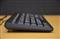HP Workstation Z2 G9 8T1T4EA_S1000SSDH8TB_S small