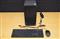 HP Workstation Z2 G9 8T1T4EA_S1000SSDH8TB_S small