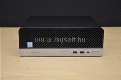 HP Prodesk 400 G4 Small Form Factor 99742010 small