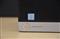 HP Prodesk 400 G4 Small Form Factor 99742010 small