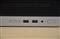 HP Prodesk 400 G4 Small Form Factor 99742010 small