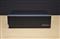 HP Prodesk 400 G4 Small Form Factor 99742010 small