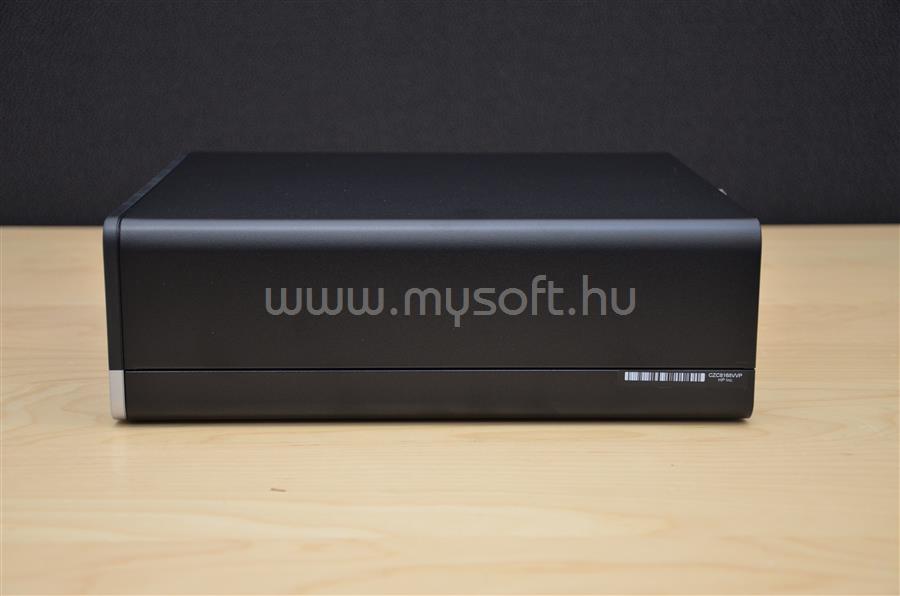 HP Prodesk 400 G4 Small Form Factor 99742010 original