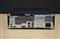 HP Prodesk 400 G4 Small Form Factor 99742010 small