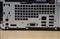 HP Prodesk 400 G4 Small Form Factor 99742010 small