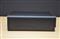 HP Prodesk 400 G4 Small Form Factor 99742010 small
