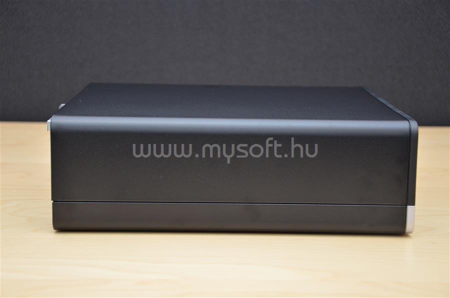 HP Prodesk 400 G4 Small Form Factor 99742010 original