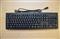 HP Prodesk 400 G4 Small Form Factor 99742010 small