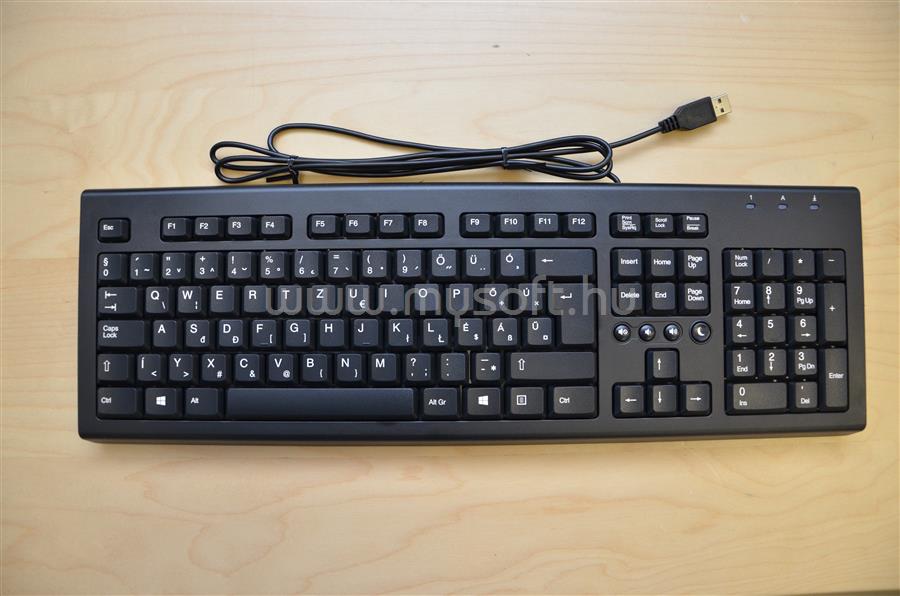 HP Prodesk 400 G4 Small Form Factor 99742010 original