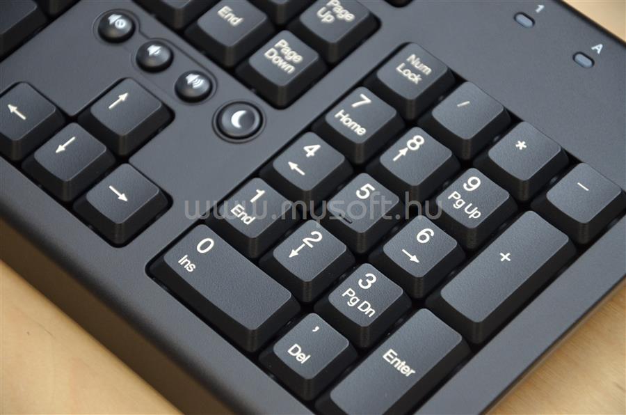 HP Prodesk 400 G4 Small Form Factor 99742010 original