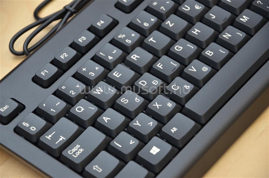 HP Prodesk 400 G4 Small Form Factor 99742010 original