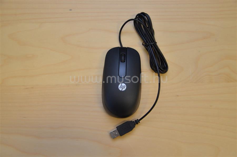 HP Prodesk 400 G4 Small Form Factor 99742010 original