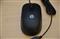 HP Prodesk 400 G4 Small Form Factor 99742010 small
