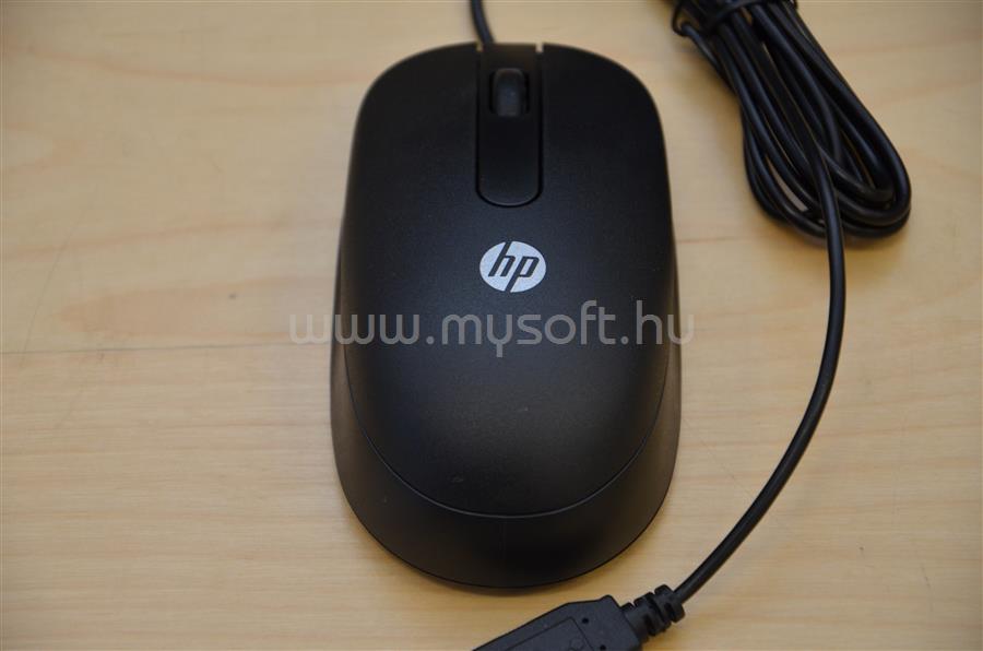 HP Prodesk 400 G4 Small Form Factor 99742010 original