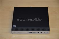HP Prodesk 405 G4 Mini PC 6QR93EA_12GBH4TB_S small