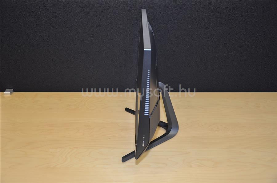 24 Class H4000 4-Series LED TV TVs - Samsung US