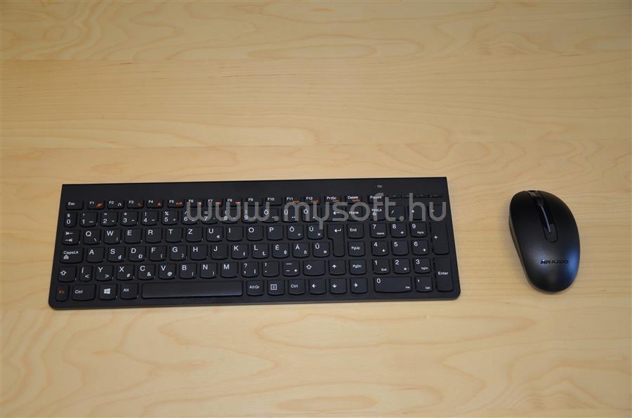 Find All China Products On Sale from TVPSii Official