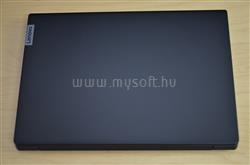 LENOVO IdeaPad S340 14 IIL (fekete) 81VV00BHHV_16GB_S small