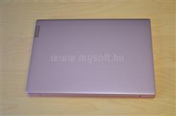 LENOVO IdeaPad S340 14 IIL (rózsaszín) 81VV00BGHV_12GBN500SSDH1TB_S small