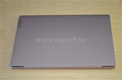 LENOVO IdeaPad S540 14 IML (réz) 81NF00ADHV_8GBW10PN500SSD_S small