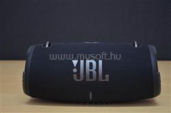 JBL Xtreme 3 bluetooth hangszóró, vízhatlan (fekete) JBLXTREME3BLKEU small