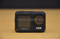 LAMAX W 10.1 Akciókamera LMXW101 small