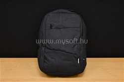 LENOVO 16