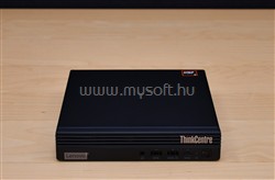 LENOVO ThinkCentre M75q G5 Tiny 12RQ0012HX_32GB_S small