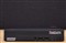 LENOVO ThinkCentre M75q G5 Tiny 12RQ0012HX_32GB_S small