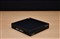 LENOVO ThinkCentre M75q G5 Tiny 12RQ0012HX_32GB_S small