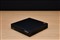 LENOVO ThinkCentre M75q G5 Tiny 12RQ0012HX_32GB_S small