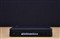 LENOVO ThinkCentre M75q G5 Tiny 12RQ0012HX_32GB_S small