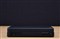 LENOVO ThinkCentre M75q G5 Tiny 12RQ0012HX_32GB_S small