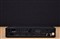 LENOVO ThinkCentre M75q G5 Tiny 12RQ0012HX_32GB_S small