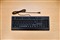 LENOVO ThinkCentre M75q G5 Tiny 12RQ0012HX_32GB_S small