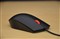 LENOVO ThinkCentre M75q G5 Tiny 12RQ0012HX_32GB_S small