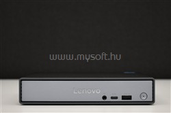 LENOVO ThinkCentre neo 50q G5 Tiny 13B90018HX_W11P_S small