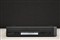 LENOVO ThinkCentre neo 50q G5 Tiny 13B90018HX_W11P_S small