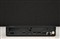 LENOVO ThinkCentre neo 50q G5 Tiny 13B90018HX_W11P_S small