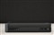 LENOVO ThinkCentre neo 50q G5 Tiny 13B90018HX_W11P_S small