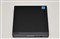 LENOVO ThinkCentre neo 50q G5 Tiny 13B90018HX_W11P_S small