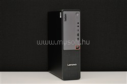 LENOVO ThinkCentre neo 55s G6 Small Form Factor 13G00004HX small
