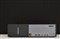 LENOVO ThinkCentre neo 55s G6 Small Form Factor 13G00004HX small