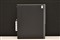 LENOVO ThinkCentre neo 55s G6 Small Form Factor 13G00004HX small