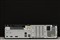 LENOVO ThinkCentre neo 55s G6 Small Form Factor 13G00004HX small